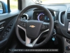 Chevrolet_Trax_41_mini