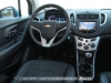 Chevrolet_Trax_42_mini