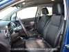 Chevrolet_Trax_43_mini