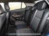 Chevrolet_Trax_44_mini