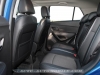 Chevrolet_Trax_45_mini