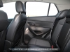 Chevrolet_Trax_46_mini