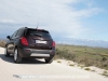 Chevrolet_Trax_55_mini