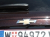 Chevrolet_Trax_57_mini