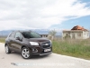 Chevrolet_Trax_58_mini