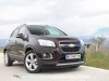 Chevrolet_Trax_59_mini