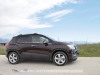 Chevrolet_Trax_61_mini