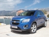 Chevrolet_Trax_62_mini