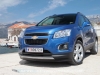 Chevrolet_Trax_63_mini