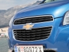 Chevrolet_Trax_64_mini