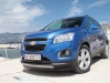 Chevrolet_Trax_66_mini