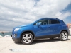 Chevrolet_Trax_67_mini