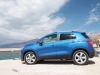 Chevrolet_Trax_68_mini