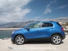 Chevrolet_Trax_69_mini