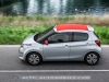 Citroen-C1-10