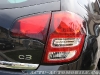 Citroen-C3-Exclusive-03