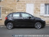 Citroen-C3-Exclusive-04