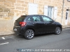 Citroen-C3-Exclusive-05