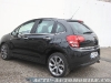 Citroen-C3-Exclusive-06