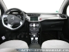 Citroen-C3-Exclusive-07