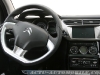 Citroen-C3-Exclusive-08