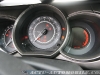 Citroen-C3-Exclusive-11