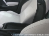 Citroen-C3-Exclusive-14