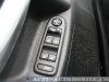 Citroen-C3-Exclusive-16