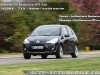 Citroen-C3-Exclusive-19