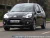 Citroen-C3-Exclusive-20