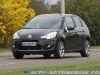 Citroen-C3-Exclusive-21