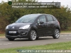 Citroen-C3-Exclusive-22