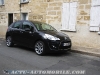 Citroen-C3-VTI-120-05