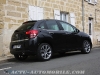 Citroen-C3-VTI-120-07