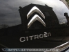 Citroen-C3-VTI-120-09