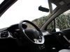 Citroen-C3-VTI-120-14