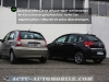 Citroen-C3-VTI-120-15