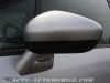 Citroen_C4_HDI_140_02