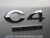 Citroen_C4_HDI_140_04