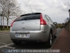 Citroen_C4_HDI_140_05