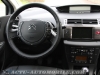 Citroen_C4_HDI_140_13