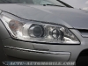 Citroen_C4_HDI_140_16