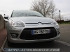 Citroen_C4_HDI_140_17