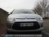 Citroen_C4_HDI_140_18