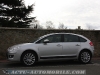 Citroen_C4_HDI_140_19