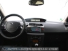 Citroen_C4_HDI_140_21