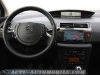 Citroen_C4_HDI_140_22