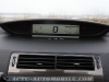 Citroen_C4_HDI_140_29