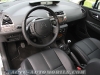 Citroen_C4_HDI_140_34