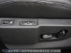 Citroen_C4_HDI_140_36